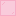 Pink Stained Glass icon
