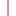 Pink Stained Glass Pane icon
