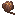 Pitcher Pod icon