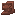 Plenty Pottery Sherd icon