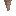 Pointed Dripstone icon