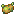 Poisonous Potato icon