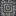 Polished Basalt icon