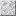 Polished Diorite icon
