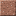 Polished Granite icon