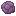 Popped Chorus Fruit icon