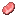 Raw Porkchop icon