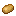 Potato icon
