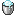 Powder Snow Bucket icon