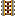 Powered Rail icon