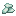 Prismarine Crystals icon