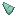 Prismarine Shard icon