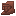 Prize Pottery Sherd icon