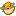 Pufferfish icon