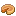 Pumpkin Pie icon