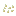 Pumpkin Seeds icon