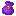 Purple Bundle icon