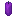 Purple Candle icon