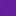 Purple Concrete icon