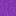 Purple Concrete Powder icon