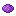 Purple Dye icon
