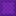 Purple Shulker Box icon