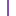 Purple Stained Glass Pane icon