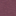 Purple Terracotta icon