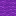 Purple Wool icon