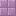 Purpur Block icon