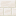 Quartz Bricks icon