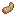 Rabbit's Foot icon
