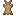 Rabbit Hide icon