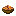 Rabbit Stew icon