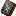 Raiser Armor Trim icon