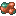 Raw Copper icon
