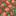 Block of Raw Copper icon