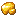Raw Gold icon
