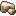 Raw Iron icon
