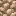 Block of Raw Iron icon