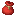 Red Bundle icon