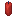 Red Candle icon