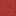 Red Concrete Powder icon