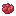 Red Dye icon