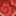 Red Glazed Terracotta icon