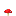 Red Mushroom icon