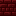 Red Nether Bricks icon