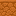 Red Sandstone icon