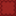 Red Shulker Box icon