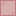 Red Stained Glass icon
